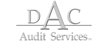 DAC Audit Services