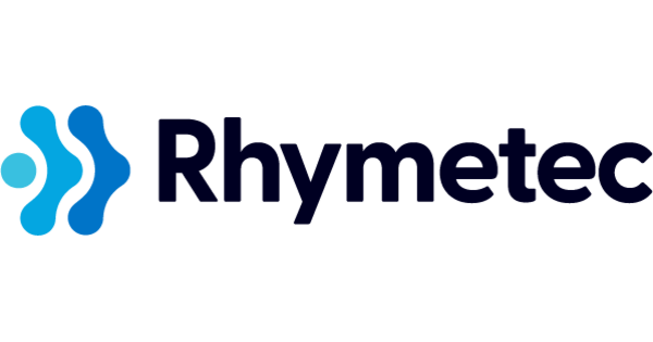 Rhymetec