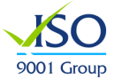 The ISO 9001 Group